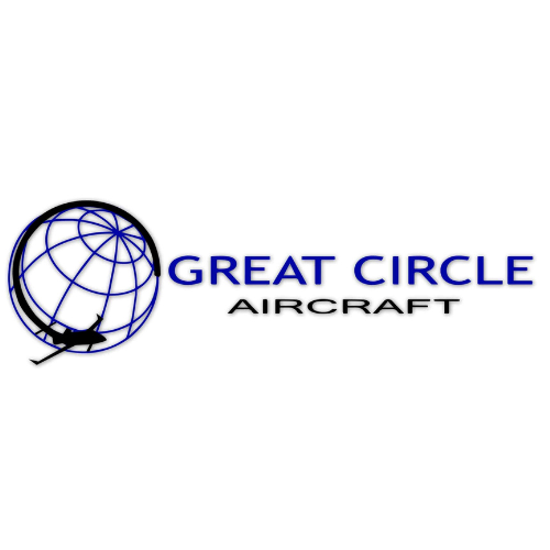 Great Circle Aircraft