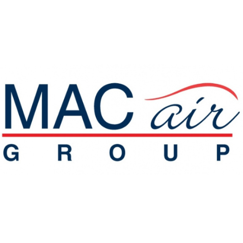 MAC Air Group