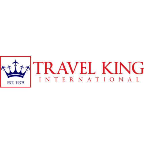 Travel King International