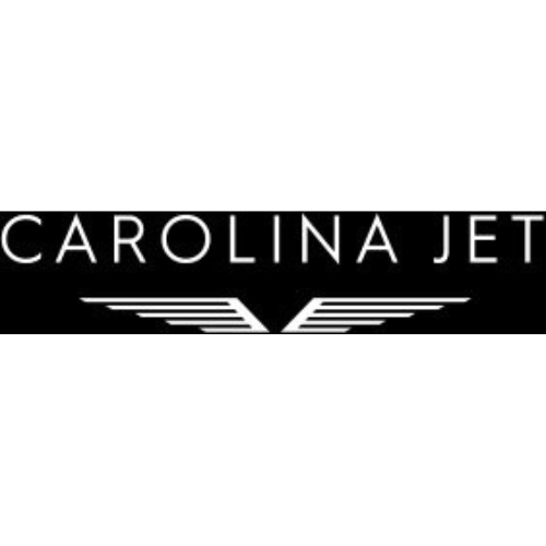 Carolina Jet