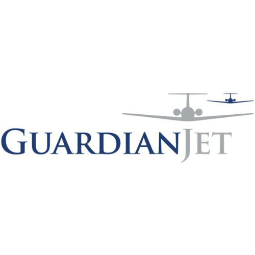 Guardian Jet