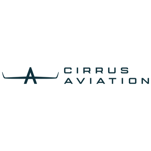 Cirrus Aviation Services